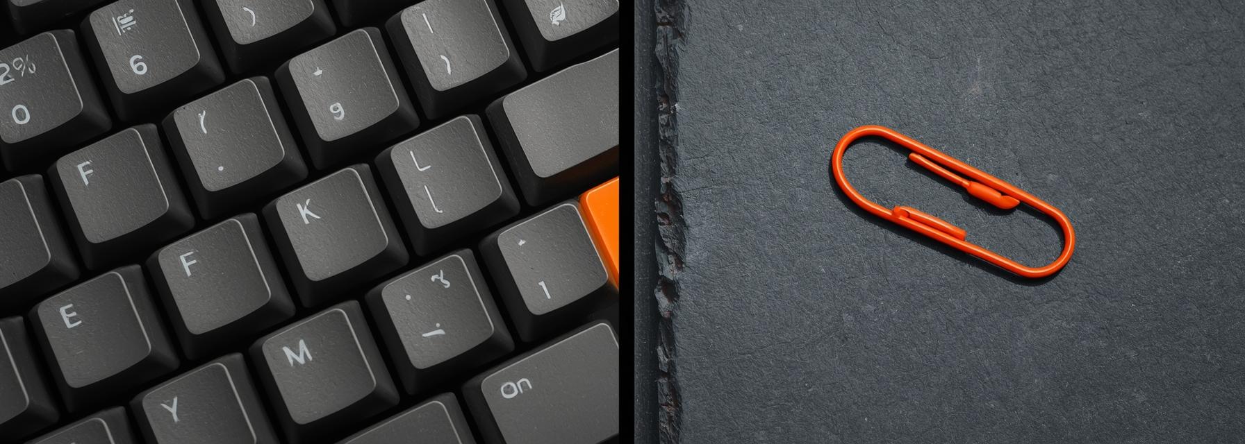 Warum Dialekte in digitalen Räumen weiterleben